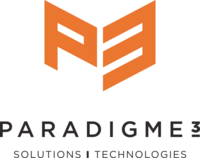 Paradigme3